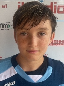 FALCO FABRIZIO